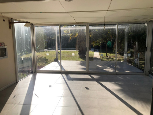 Casa Sol Del Este En Venta 4 Ambientes Benavidez