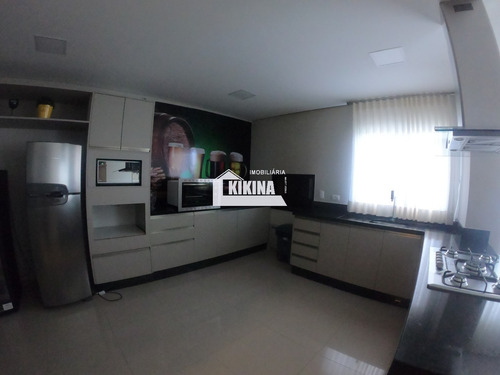 Imagem 24 de 30 de Apartamento Para Venda - 02950.8984