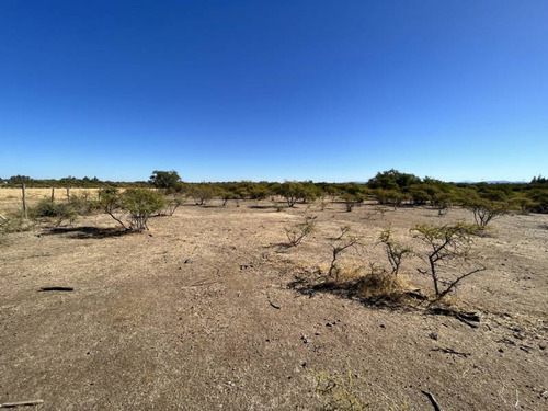 Se Vende Terreno Agricola Habitacional 15 Parcelas Loteadas