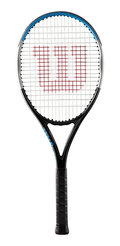 Raqueta De Tenis Ultra 100l 3|4 3/8 - Wilson