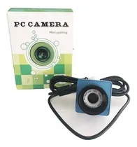 Comprar Ocular Digital Usb Camara Para Telescopios Y Microscopios