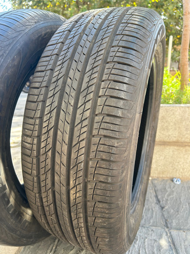 235/60/18 Hankook Dynapro Hp V
