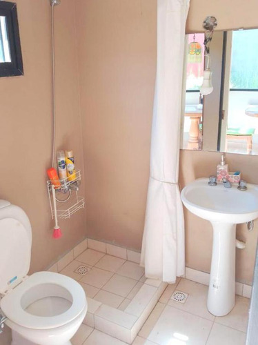 Imagen 17 de 29 de Quinta Venta 1 Pileta 1 Baño 40mts2 - Villa Parque Sicardi