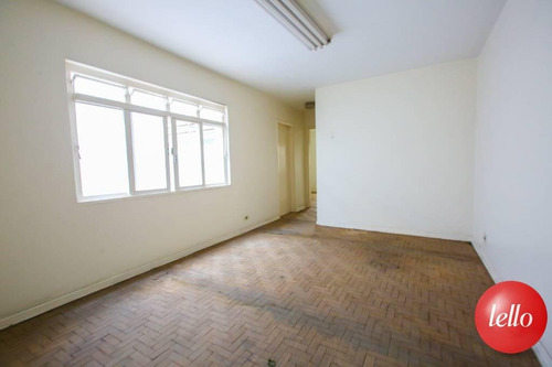 Imagem 6 de 25 de Comercial/industrial - Ref: 234704