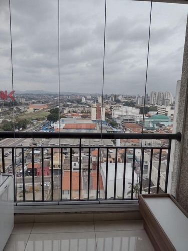Imagem 3 de 15 de Ref.: 5610 - Apartamento Em Jundiai Para Venda - V5610