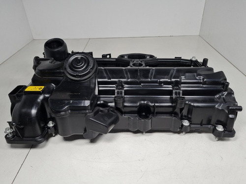 Tapa Punterias Bmw 11127588412 N20 2.0 Turbo 2011 -2019