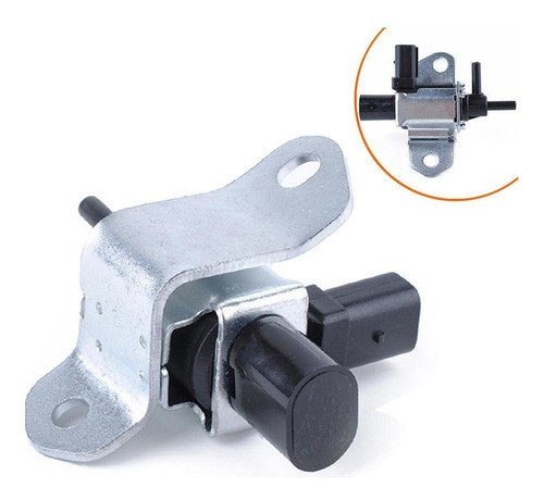 ` L80118741 Válvula De Control Del Colector De Admisión Para