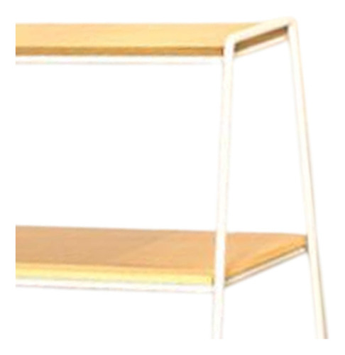 Soporte Para Tazas De Café De 3 Niveles, Estante Para