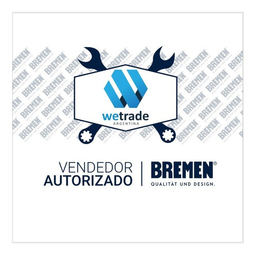 Ingletadora Profesional Y Serrucho Costilla Bremen® 5553