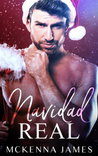 Libro: Navidad Real: Une Romance Royale (romance En La En