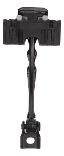 Bisagra De Freno De Puerta Para Cooper Roadster