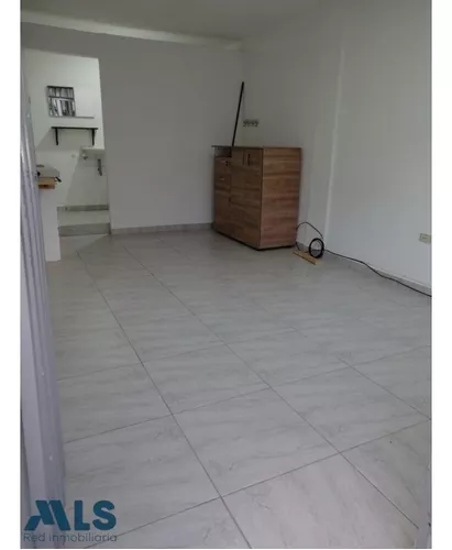 Casa En Venta El Jardin(mls#247928)