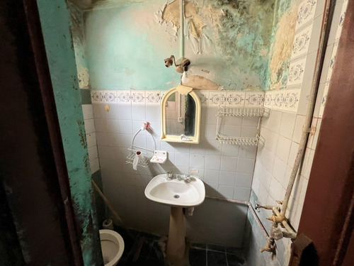 Imagen 4 de 5 de Casa En Venta En San Miguel