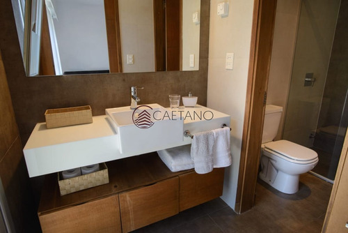 Imagen 16 de 27 de Casa En Rincon Del Indio - Punta Del Este Rincón Del Indio