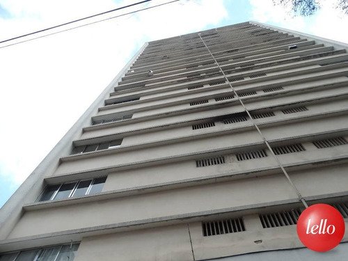 Apartamento - Ref: 121746
