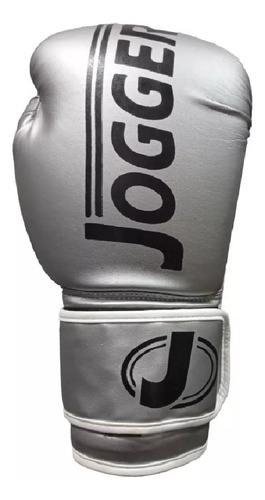 Guantes De Boxeo Jogger De 8 Oz A 16 Oz