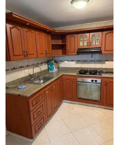 Venta Casa Condominio De 94mts2 En Valle Del Lili, Sur De Cali 13285-1