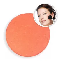 Comprar Repuestos Refill Rubores Compactos Hd Nathacha Nina