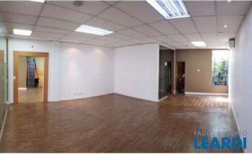 Imagem 6 de 8 de Comercial - Barra Funda - Sp - 621434