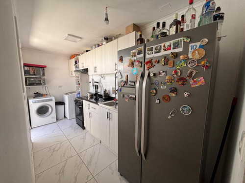 Se Vende Casa De 3 Dormitorios En Curauma