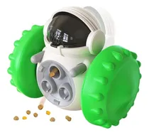 Comprar Juguete Interactivo Para Mascotas, Perros, Gatos.