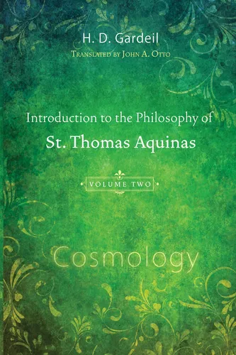comprar Libro: Introducción A La Filosofía De Santo Tomás De Aquino,