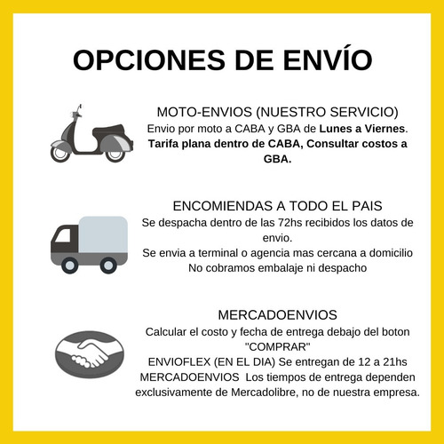 Imagen 3 de 4 de Pestillo Electrico Abre Puerta Destraba Desbloqueo Jaque