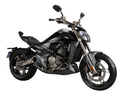 Beta Zontes V310 Euro 5 Okm 2023 Betacenter