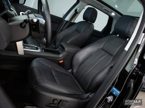Land Rover Discovery Sport Hse