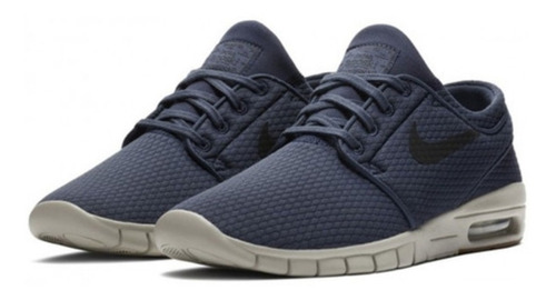 Nike Stefan Janoski Max 631303402