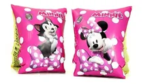 Comprar Flotadores Brazos Frozen Niñas Intex Disney Flotador
