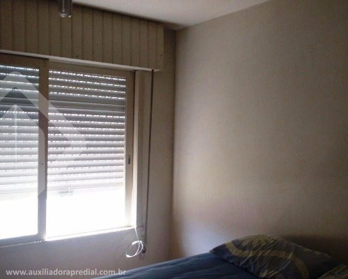 Imagem 6 de 15 de Terreno - Niteroi - Ref: 159004 - V-159004