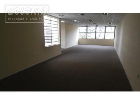 Imagem 28 de 29 de Comercial Para Locação - 3648305