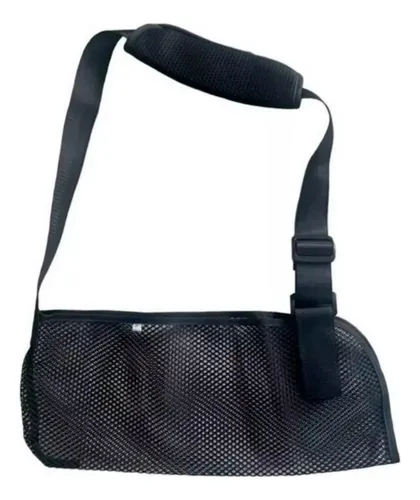 comprar Cabestrillo Inmovilizador Ortopédico Malla Para Brazo