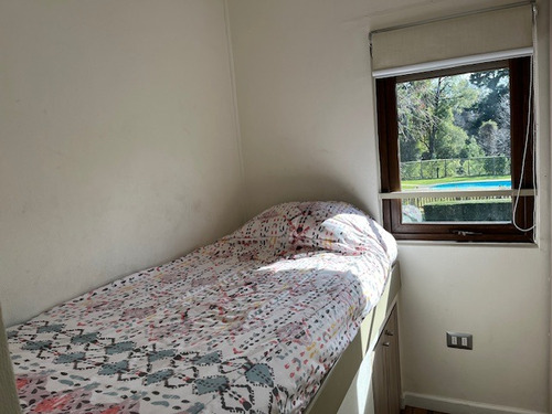 Casa En Hermoso Y Comodo Condominio A Un Precio Excelente!!