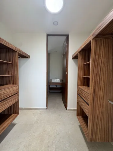 Casa En Venta En Praderas Del Mayab
