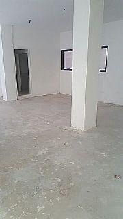 Imagen 3 de 7 de Sobre Peatonal Sarandi