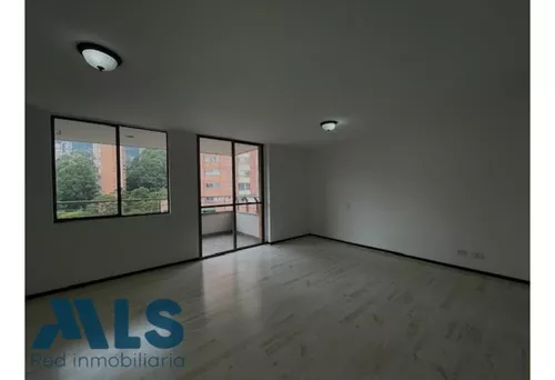 Excelente Apartamento(mls#247408)