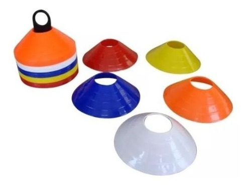Cono Taza, Tortuga Por Unidad Mas Descuento Al Por Mayor