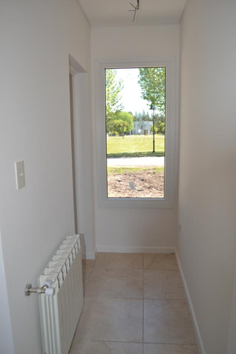 Casa En Haras Del Sur Ii