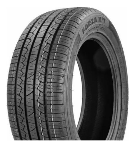 Pneu Xbri Aro 18 245/60r18 105h Forza Ht F1