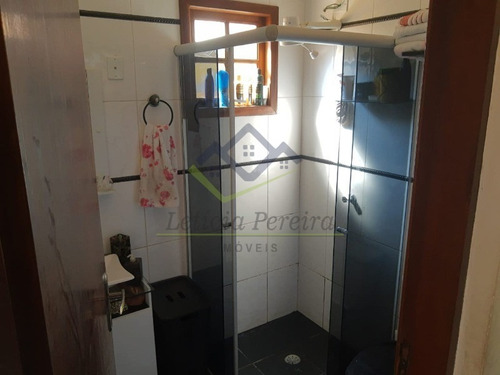Imagem 22 de 28 de Casa Térrea 3 Dorms Sendo 01 Suite, Vila Figueira, Suzano Sp R$ 480.000,00 - Ca00134 - 69439642