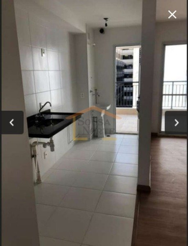 Imagem 3 de 15 de Apartamento, Venda, Vila Guilherme, Sao Paulo - 13774 - V-13774