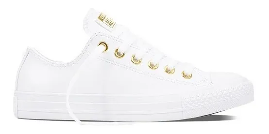 converse cuero mujer plataforma converse cuero mujer plataforma