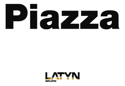 Grifería Cocina Piazza 10318 Monocomando Rociador Extraible