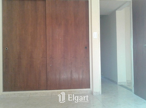 Imagen 4 de 8 de Departamento En Venta En San Miguel De Tucumán
