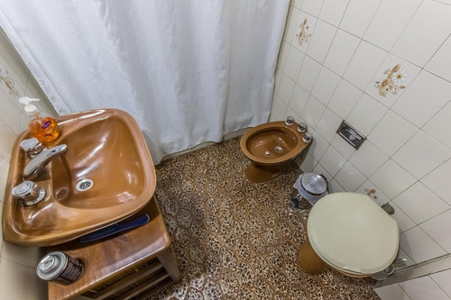 Imagen 18 de 30 de Casa 5 Amb Con Patio Y Terraza Ramos Mejía Sur