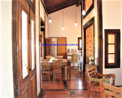 Imagem 13 de 19 de Chacara - Ch00018 - 69807136