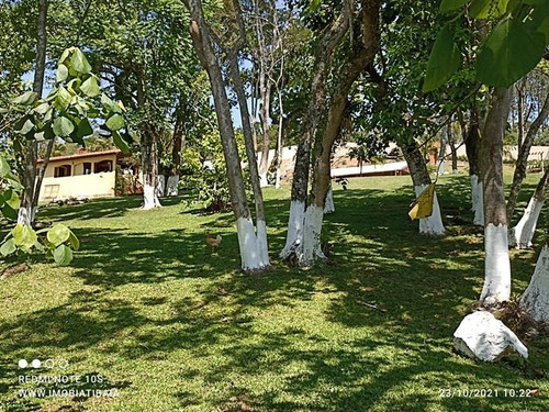 Imagem 20 de 29 de Sítios À Venda Em Nazare Paulista/sp - Compre O Seu Sítios Aqui! - 1491955