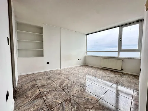 Departamento Edificio Olas San Pedro - Ibacache Propiedades